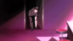 Full breasted hentai ladies love hardcore action