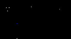 Tiny barely legal babe plays with big cocks