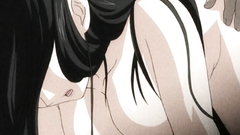 Petite redhead teenage cutie roughly fucked in her twat