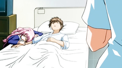 Petite redhead teenage cutie roughly fucked in her twat