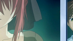 Petite redhead teenage cutie roughly fucked in her twat