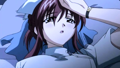 Petite redhead teenage cutie roughly fucked in her twat