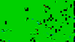 Naughty schoolgirls getting fucked in their tiny twats