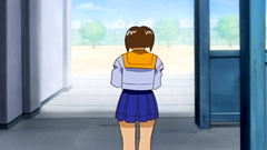 Young schoogirl seduced by experienced man