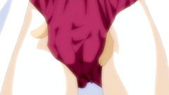 Young schoogirl seduced by experienced man