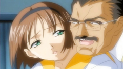 Beautiful teenage cutie pussy fucked for the first time