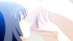 Beautiful teenage cutie pussy fucked for the first time