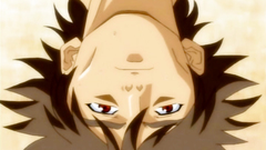 Beautiful teenage cutie pussy fucked for the first time