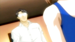 Threesome fuck for a beautiful young babes