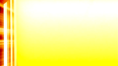 Short-haired hentai babe knows how to use that cock