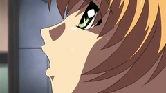 Hardcore fetish fuck for submissive hentai babes