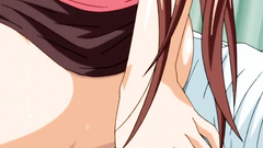 Busty submissive nurses getting fucked by ugly perverts