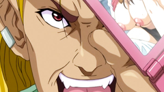 Busty submissive nurses getting fucked by ugly perverts