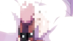 Busty submissive nurses getting fucked by ugly perverts