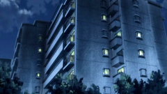 Big breasted hentai chick rides hard cock with pleasure