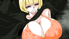 Hardcore monster fuck with lovely big titted sluts