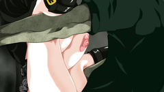 Hardcore monster fuck with lovely big titted sluts