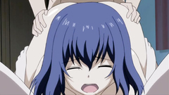 Big titted babes getting drilled really hard