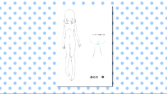 Young sexy ladies look sexy in this manga video