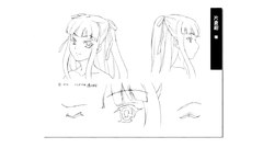 Take a look at lovely cuties drawn in this video