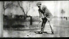 Old school classic hentai xxx cartoon video