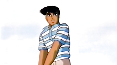 Old school classic hentai xxx cartoon video