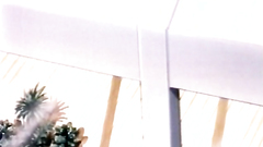 Old school classic hentai xxx cartoon video