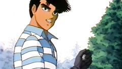 Old school classic hentai xxx cartoon video