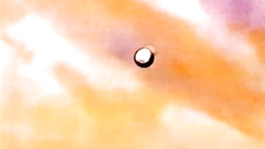 Old school classic hentai xxx cartoon video