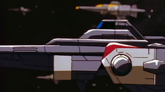 Magic creatures in erotic xxx hentai toon clip