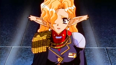 Magic creatures in erotic xxx hentai toon clip