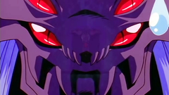 Magic creatures in erotic xxx hentai toon clip