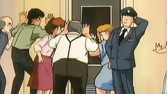 This young and pretty babe has beautiful boobs