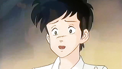 This young and pretty babe has beautiful boobs