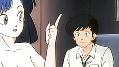 This young and pretty babe has beautiful boobs