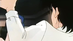 This young and pretty babe has beautiful boobs