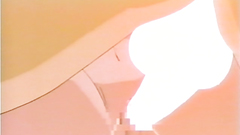 Passionate sex with hot and luxurious hentai chick