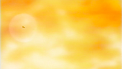 Passionate sex with hot and luxurious hentai chick