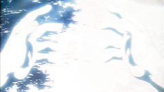 Young and sexy babes look so damn seductive in xxx cartoon