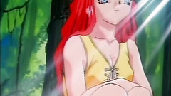 Young and sexy babes look so damn seductive in xxx cartoon