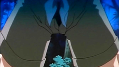 Young and sexy babes look so damn seductive in xxx cartoon