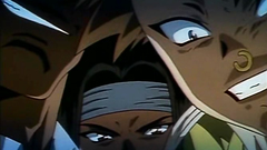 Young and sexy babes look so damn seductive in xxx cartoon