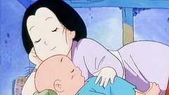 Brunette lady gets fucked by her horny husband