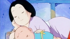 Brunette lady gets fucked by her horny husband