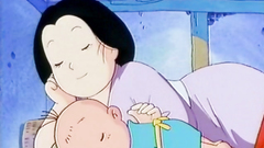 Brunette lady gets fucked by her horny husband