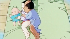 Brunette lady gets fucked by her horny husband