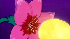 Busty bald woman gets pussy fucked by horny dude