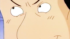 Busty bald woman gets pussy fucked by horny dude