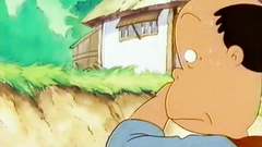 Drawn cartoon porn toon - brunette babe gets pussy fucked hard