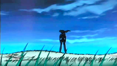 These delicious teens are always ready to have some fun